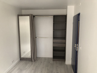 Appartement a louer cergy - 2 pièce(s) - 37 m2 - Surfyn