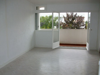 Appartement a louer le mee-sur-seine - 3 pièce(s) - 61.7 m2 - Surfyn