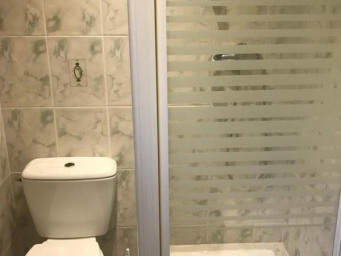 Appartement a louer montelimar - 1 pièce(s) - 24 m2 - Surfyn