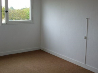 Appartement a louer le mee-sur-seine - 3 pièce(s) - 61.7 m2 - Surfyn