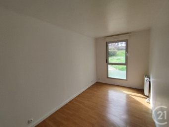 Appartement a louer sevres - 2 pièce(s) - 60 m2 - Surfyn