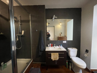 Appartement a louer marseille-6e-arrondissement - 2 pièce(s) - 41.83 m2 - Surfyn