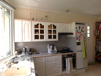 Maison a louer rambouillet - 3 pièce(s) - 62 m2 - Surfyn