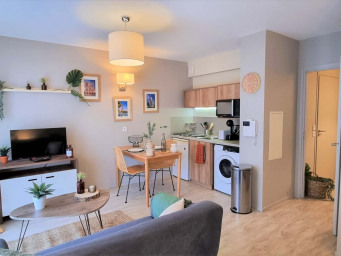 Appartement a louer maisons-laffitte - 3 pièce(s) - 85 m2 - Surfyn