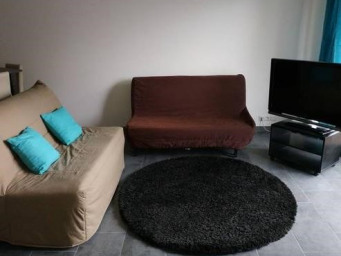 Appartement a louer combs-la-ville - 1 pièce(s) - 33 m2 - Surfyn