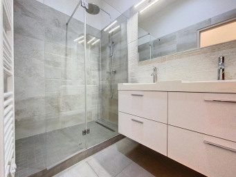 Appartement a louer lyon-4e-arrondissement - 3 pièce(s) - 61 m2 - Surfyn