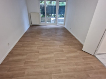 Appartement a louer noisy-le-grand - 3 pièce(s) - 63 m2 - Surfyn