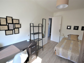 33 Annonces De Locations D Appartements Dans Le Quartier Estanove A Montpellier Seloger Com