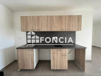 Appartement a louer frejus - 2 pièce(s) - 45.48 m2 - Surfyn