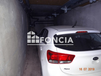 Appartement a louer salon-de-provence - 3 pièce(s) - 69.5 m2 - Surfyn