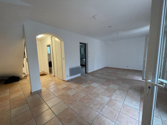 Maison a louer aix-en-provence - 4 pièce(s) - 82 m2 - Surfyn