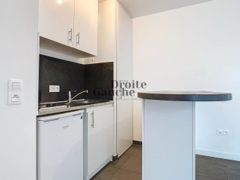Appartement a louer chaville - 1 pièce(s) - 25.58 m2 - Surfyn
