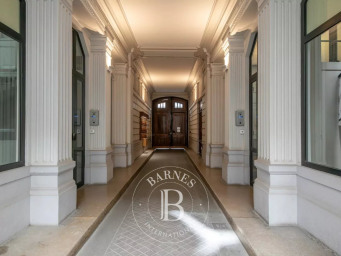 Appartement 1 285 000 € - 195 m²