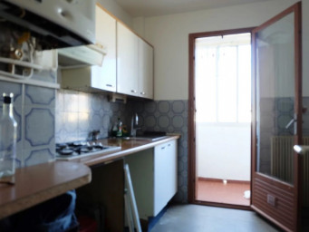 Appartement a louer aubagne - 3 pièce(s) - 60 m2 - Surfyn