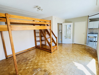 Appartement 149 000 € - 31 m²