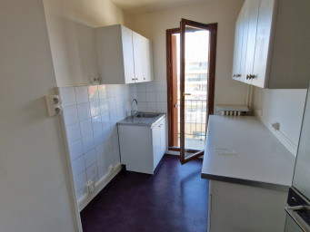 Appartement a louer chatillon - 3 pièce(s) - 62.42 m2 - Surfyn
