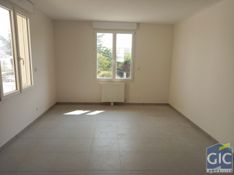 Maison a louer herouville-saint-clair - 4 pièce(s) - 82 m2 - Surfyn