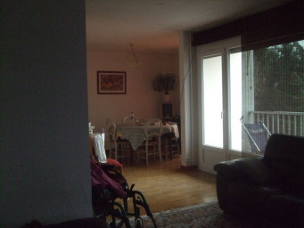 Appartement a louer sainte-foy-les-lyon - 4 pièce(s) - 81 m2 - Surfyn