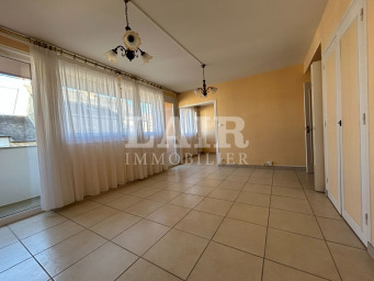 Appartement a louer alencon - 4 pièce(s) - 84 m2 - Surfyn