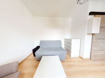 Appartement a louer longjumeau - 1 pièce(s) - 15 m2 - Surfyn