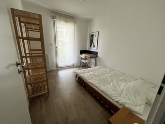 Appartement a louer tours - 3 pièce(s) - 62 m2 - Surfyn