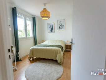 110 Annonces De Locations D Appartements 4 Pieces A Montpellier 34 Seloger Com