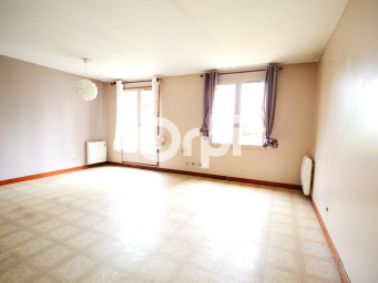 Maison a louer saint-ouen-l'aumone - 4 pièce(s) - 75.84 m2 - Surfyn
