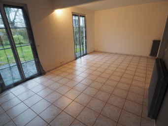 Maison a louer melun - 5 pièce(s) - 96 m2 - Surfyn