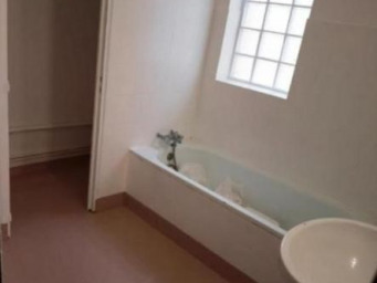 Appartement a louer bourges - 2 pièce(s) - 57 m2 - Surfyn