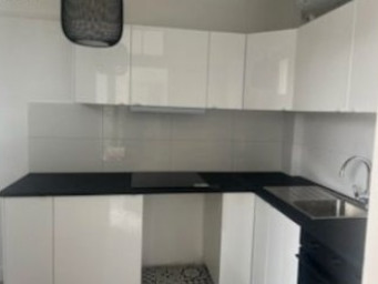 Appartement a louer arnouville - 2 pièce(s) - 40 m2 - Surfyn