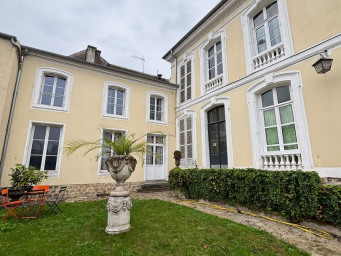 Appartement a louer meaux - 2 pièce(s) - 32 m2 - Surfyn