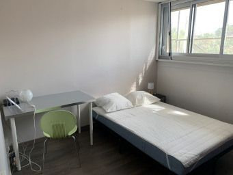 Appartement a louer massy - 5 pièce(s) - 88 m2 - Surfyn