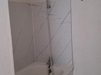 Appartement a louer laval - 1 pièce(s) - 23 m2 - Surfyn