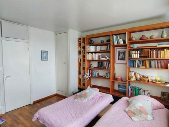 Appartement 289 000 € - 114 m²