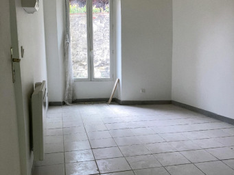 Appartement a louer herblay - 1 pièce(s) - 16 m2 - Surfyn