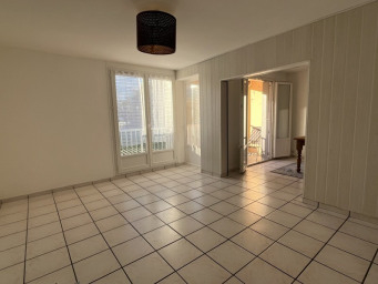 Appartement a louer anglet - 4 pièce(s) - 67.74 m2 - Surfyn