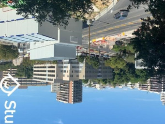 Appartement a louer marseille-8e-arrondissement - 1 pièce(s) - 13 m2 - Surfyn