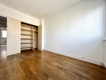 Appartement 199 000 € - 37 m²