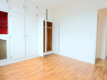 Appartement a louer paris-12e-arrondissement - 2 pièce(s) - 45 m2 - Surfyn