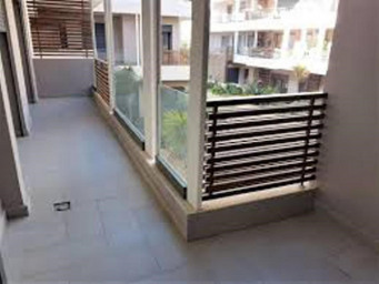 Appartement 803 000 € - 82 m²