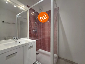 Appartement 230 000 € - 52 m²