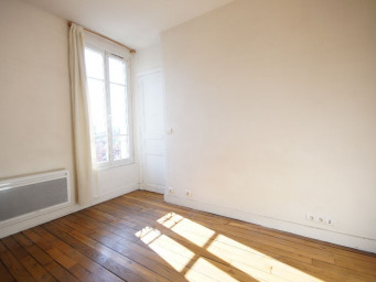 Appartement a louer courbevoie - 1 pièce(s) - 25 m2 - Surfyn