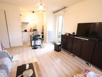 70 Annonces De Locations D Appartements Avec Terrasse A Orleans 45 Seloger Com