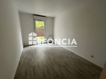 Appartement a louer montigny-le-bretonneux - 3 pièce(s) - 68.87 m2 - Surfyn