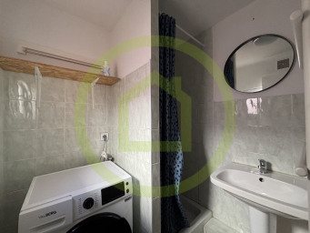 Maison a louer roubaix - 4 pièce(s) - 81 m2 - Surfyn