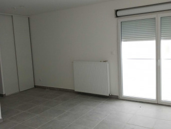 Appartement a louer avignon - 1 pièce(s) - 29.9 m2 - Surfyn