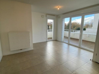 Appartement a louer saint-medard-en-jalles - 3 pièce(s) - 54 m2 - Surfyn