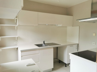 Appartement a louer l'isle-adam - 2 pièce(s) - 47 m2 - Surfyn