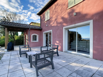 Maison a louer sainte-foy-les-lyon - 5 pièce(s) - 166.95 m2 - Surfyn