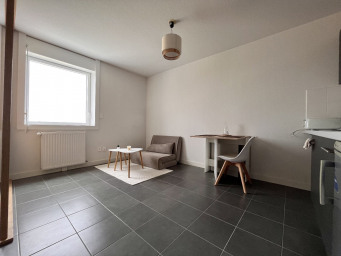 Appartement a louer blagnac - 1 pièce(s) - 36 m2 - Surfyn